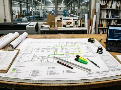 Image showing facility_blueprint