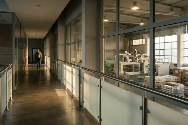 Nestlé’s long-term collaboration with Miko Pac Poland