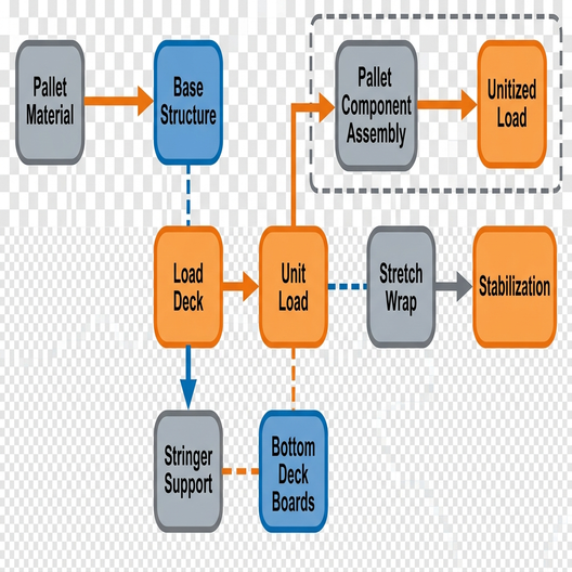 Image showing pallet_diagram